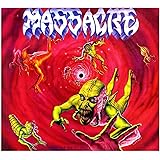FROM BEYOND [CD]