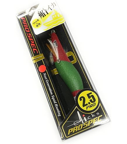 Amazon | クロノ(CRONO) クリックス プロスペック (CLICKS PROSPEC