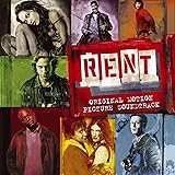 Rent