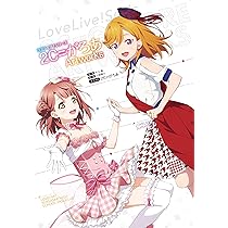 81rewtlYfzL._AC_UL210_SR210,