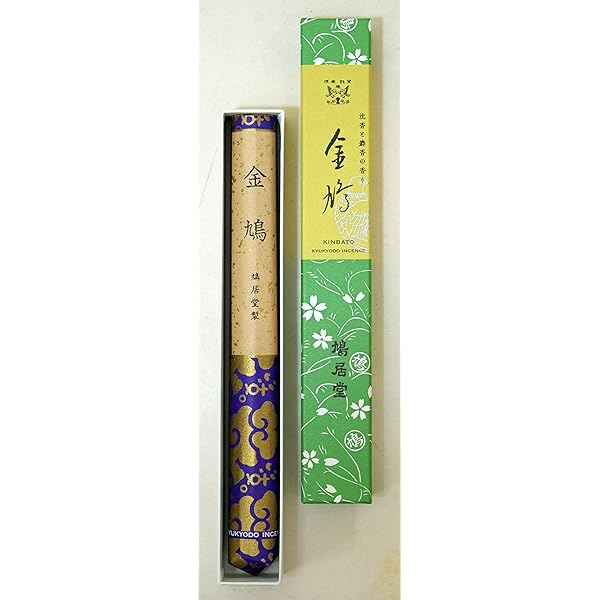 最終値下げ⭐︎易経講話　1〜5巻　公田連太郎 専用箱入り 易経講話（全5巻） / 公田連太郎 - 紀伊國屋書店ウェブストア
