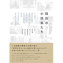 81rezvMLx0L._AC_UL210_SR210,