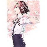 死神のラメント 1巻 デジタル版ガンガンコミックスjoker 青辺マヒト ファンタジー Kindleストア Amazon