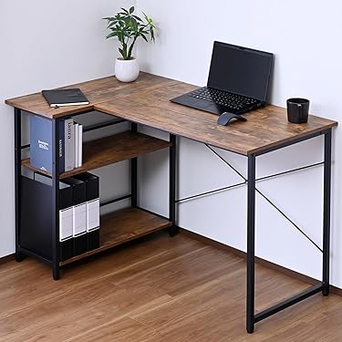 Amazon.co.jp 売れ筋ランキング: オフィスデスク の中で最も人気のある