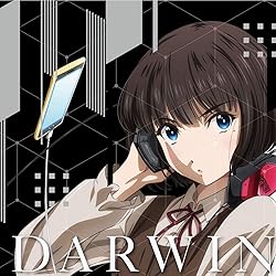 ダーウィンズゲーム 壁紙 スマポ