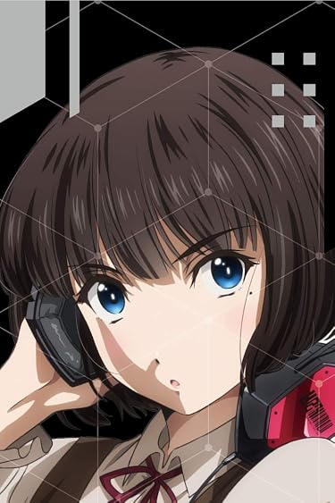 マンガBANGで読めるアニメ化・ドラマ化作品 - レイン / 柏木鈴音