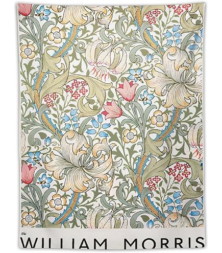 Amazon.co.jp: 風の谷のナウシカアニメアートポスター タペストリー