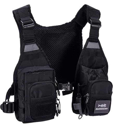 Amazon | リトルプレゼンツ(LITTLE PRESENTS) ストラップベストTC V-27