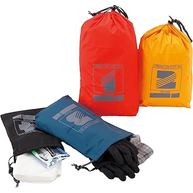 サカナクション　2019summerスタッフバッグ1つ 商品詳細ページ | sakanaction ONLINE STORE | sakanaction