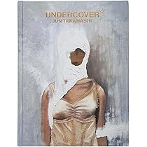 Martin Margiela: The Women's Collections 1989-2009 : Samson