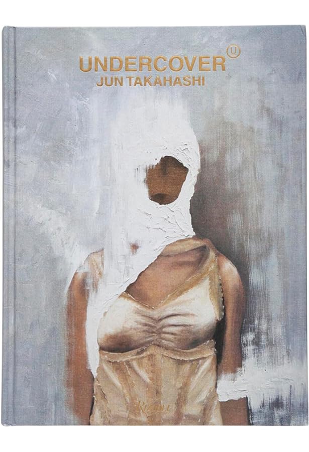 Maison Martin Margiela : Margiela, Maison Martin: Amazon.sg: Books