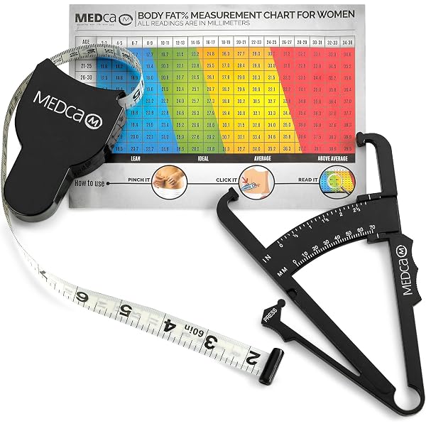 Small Bone Anthropometer Caliper - 180mm Aluminum Sliding Measure For ...