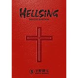 Amazon Co Jp Hellsing The Dawn Sammelschuber Dvd ブルーレイ