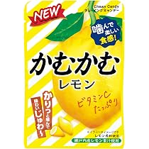81rg4wr9hkL._AC_UL210_SR210,