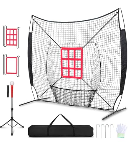 Amazon | UNIX(ユニックス) コンパクトドームネット BX75-62