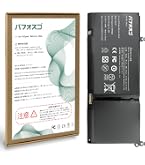 Amazon.co.jp: パフォスゴ for DELL JK6Y6 互换バッテリー 容量3550mAh