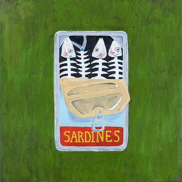 Amazon.co.jp: Blacklight: ミュージック