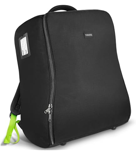 Amazon | UPPAbaby ミニ/MINU V2 ベビーカー レインシールド | レイン
