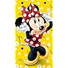 似合うかしら? ディズニー - 似合うかしら? iPhoneSE/5s/5c/5(640×1136)壁紙 8638