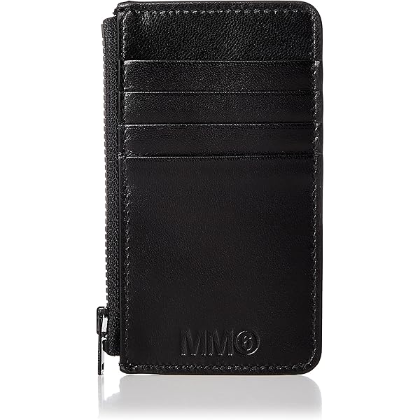 Maison Margiela メゾン マルジェラ コインケース キーチェーン Amazon | [Maison Martin Margiela] [メゾン マルジェラ] コイン
