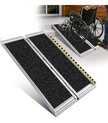 Amazon.co.jp: ケアスロープ 幅70cm×長さ150cm : ドラッグストア