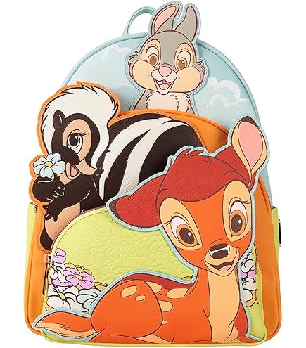 Amazon.co.jp: Loungefly Pixar Monsters Inc. マイク・サリーと