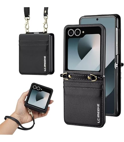 Amazon.co.jp: Galaxy Z Fold5 5G au SCG22 docomo SC-55D Galaxy Z