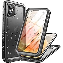☆スマホケース iPhone12mini / iP  高級 8 iphone12ケース スマホケース pro promax mini 11 13 7 8 X XS