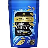 トワイニング リーフパック レディグレイ 75g