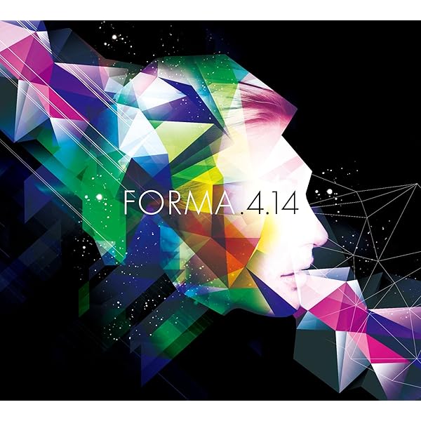 邦楽 aoki takamasa rv8 RV8 - Album by Aoki Takamasa | Spotify