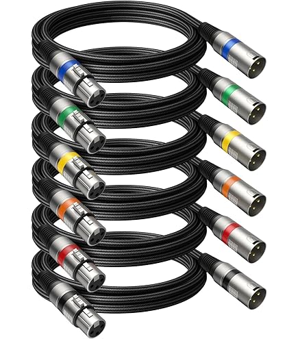 Amazon | Behringer X AIR XR16 16入力デジタルミキサー iPad/Android