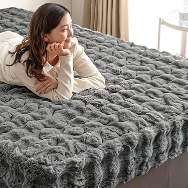 Kitty～ グレー シングル3個セット 敷きパッド Kitty～様専用 グレー シングル3個セット 敷きパッド スリー