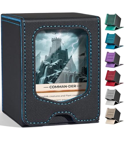 Amazon.co.jp: カードスリーブ 200枚パック マットデュアル