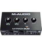 Amazon.co.jp: Steinberg 6 x 4 USB 2.0 オーディオインターフェース