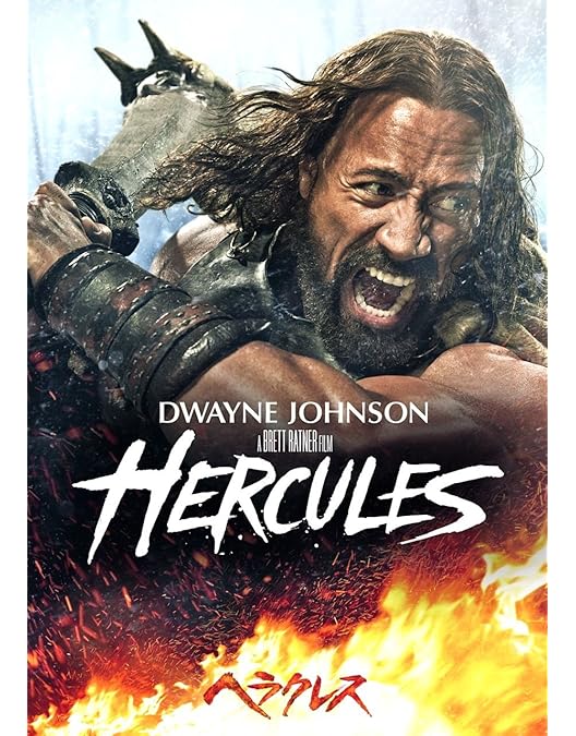 Amazon.co.jp: ファースター 怒りの銃弾 [DVD] : ドウェイン