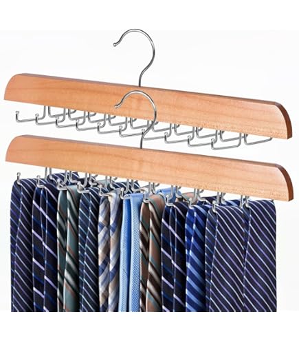 Amazon.co.jp: 平成フラミンゴ 一宮にこ チアくじ 顔ハンガー : ホーム