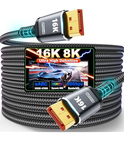 Amazon.co.jp: AZERON 3Dプリント 調節可能 マグネットスタンド Cyborg