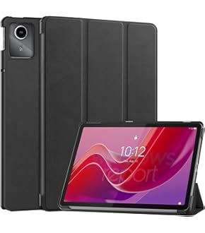 Amazon.co.jp: Lenovo タブレット Tab B11 10.95インチ MediaTek