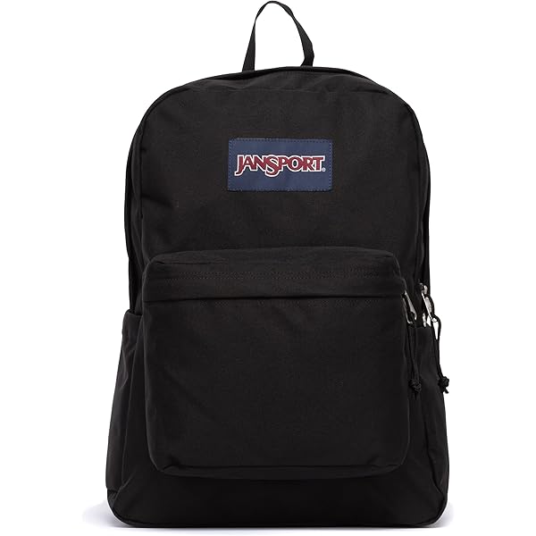 Amazon.co.jp: Vkaxopt バックパック サメの歯 迷彩柄 バック