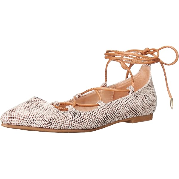 Department Store Aerosoles Women's Spin Flat Off Ballet