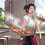 穏やか貴族の休暇のすすめ。 iPad壁紙 宿主