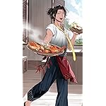 穏やか貴族の休暇のすすめ。 iPhoneSE/5s/5c/5(640×1136)壁紙 宿主