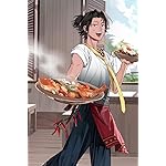 穏やか貴族の休暇のすすめ。 iPhone(640×960)壁紙 宿主