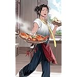 穏やか貴族の休暇のすすめ。 FVGA(480×800)壁紙 宿主