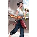 穏やか貴族の休暇のすすめ。 XFVGA(480×854)壁紙 宿主