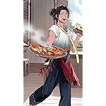 穏やか貴族の休暇のすすめ。 iPhone SE/8/7/6s(750×1334)壁紙 宿主