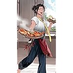 穏やか貴族の休暇のすすめ。 iPhoneSE/5s/5c/5 壁紙 視差効果 宿主