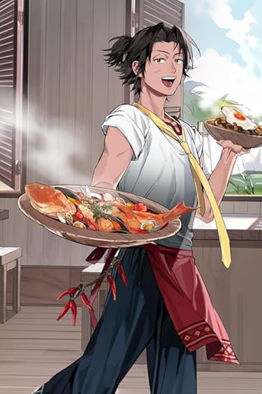 穏やか貴族の休暇のすすめ。  iPhone/Androidスマホ壁紙(640×960)-1 - 宿主