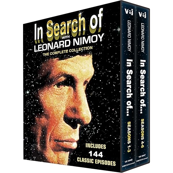 Amazon.co.jp: The Complete Brittas Empire - Series 1-7 [DVD] : DVD 