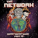 MONEY MONEY 2020 PT. II: WE TOLD YA SO!